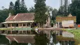 images/jaap-dool/tuin-aanleggen-met-zwemijver-en-koivijver-gebakken-straatwerk-hovenier-4-160x90-77b