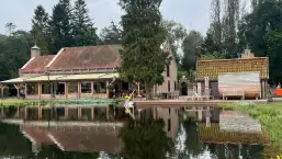 images/jaap-dool/tuin-aanleggen-met-zwemijver-en-koivijver-gebakken-straatwerk-hovenier-4-257x145-a47