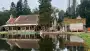 images/jaap-dool/tuin-aanleggen-met-zwemijver-en-koivijver-gebakken-straatwerk-hovenier-4-90x51-192
