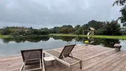 images/jaap-dool/tuin-aanleggen-met-zwemijver-en-koivijver-gebakken-straatwerk-hovenier-5-257x145-53a
