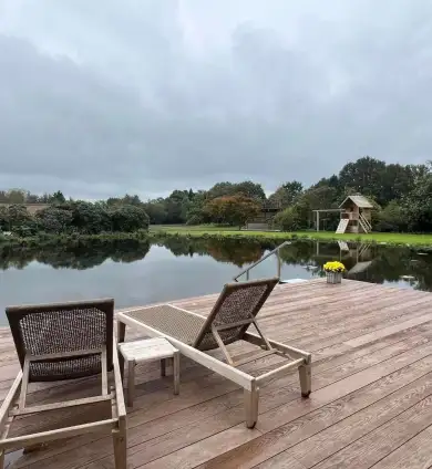 images/jaap-dool/tuin-aanleggen-met-zwemijver-en-koivijver-gebakken-straatwerk-hovenier-5-390x424-620