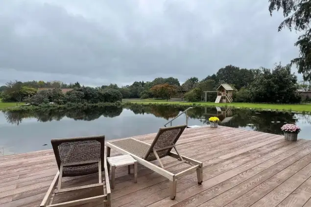 images/jaap-dool/tuin-aanleggen-met-zwemijver-en-koivijver-gebakken-straatwerk-hovenier-5-635x424-8f4