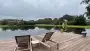 images/jaap-dool/tuin-aanleggen-met-zwemijver-en-koivijver-gebakken-straatwerk-hovenier-5-90x51-f3f