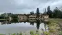 images/jaap-dool/tuin-aanleggen-met-zwemijver-en-koivijver-gebakken-straatwerk-hovenier-6-90x51-fca