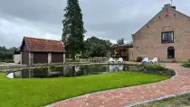 images/jaap-dool/tuin-aanleggen-met-zwemijver-en-koivijver-gebakken-straatwerk-hovenier-7-210x119-e4a