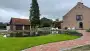 images/jaap-dool/tuin-aanleggen-met-zwemijver-en-koivijver-gebakken-straatwerk-hovenier-7-90x51-46e