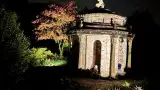 images/jaap-dool/tuin-aanleggen-met-zwemijver-en-koivijver-gebakken-straatwerk-hovenier-8-160x90-bbb