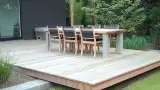 images/kruispunt schuttingen/0-1-160x90-c87