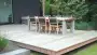 images/kruispunt schuttingen/0-1-90x51-5b2
