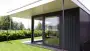 images/kruispunt schuttingen/13 luxe tuinkamer met glas pvc daktrim staal en hout tilburg veldhoven oosterbeek nijmgen tilburg berkel enschot luxe tuinhuize-90x51-061
