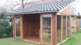 images/kruispunt schuttingen/hardhout tuinkamer showmodel 5-160x90-5aa