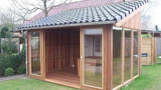 images/kruispunt schuttingen/hardhout tuinkamer showmodel 5-320x180-014