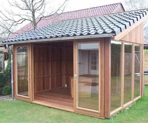 images/kruispunt schuttingen/hardhout tuinkamer showmodel 5-510x424-5b2