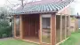 images/kruispunt schuttingen/hardhout tuinkamer showmodel 5-90x51-dee