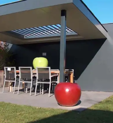 images/kruispunt schuttingen/tuinoverkapping met lichtkoepel best tilburg eindhoven vught goirle-390x424-865