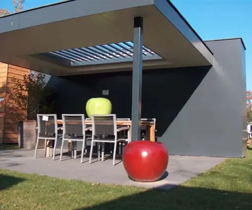 images/kruispunt schuttingen/tuinoverkapping met lichtkoepel best tilburg eindhoven vught goirle-510x424-c1d