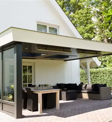 images/kruispunt schuttingen/tuinoverkapping met veel glas tilburg eindhoven best dongen waalwijk goirle-390x424-865