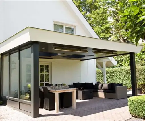 images/kruispunt schuttingen/tuinoverkapping met veel glas tilburg eindhoven best dongen waalwijk goirle-510x424-c1d