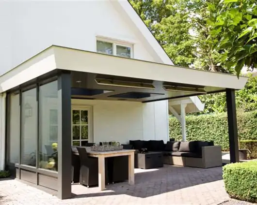 images/kruispunt schuttingen/tuinoverkapping met veel glas tilburg eindhoven best dongen waalwijk goirle-530x424-336