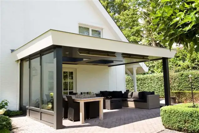 images/kruispunt schuttingen/tuinoverkapping met veel glas tilburg eindhoven best dongen waalwijk goirle-635x424-e8f