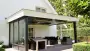 images/kruispunt schuttingen/tuinoverkapping met veel glas tilburg eindhoven best dongen waalwijk goirle-90x51-061