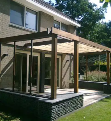 images/kruispunt schuttingen/tuinoverkapping welke overkapping past bij mij-390x424-865