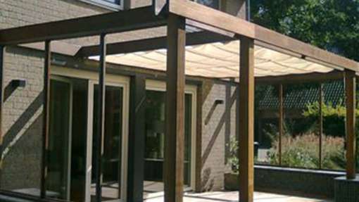 images/kruispunt schuttingen/tuinoverkapping welke overkapping past bij mij-510x287-975