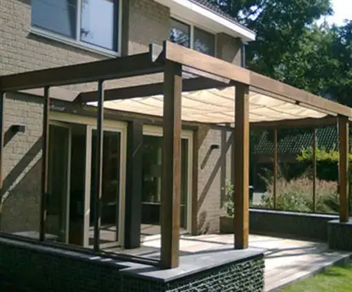 images/kruispunt schuttingen/tuinoverkapping welke overkapping past bij mij-510x424-c1d