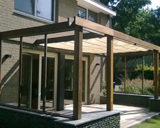 images/kruispunt schuttingen/tuinoverkapping welke overkapping past bij mij-530x424-336