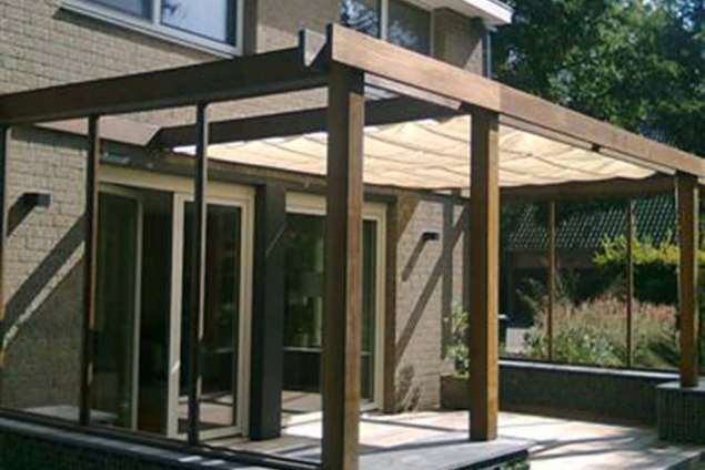 images/kruispunt schuttingen/tuinoverkapping welke overkapping past bij mij-635x424-f45
