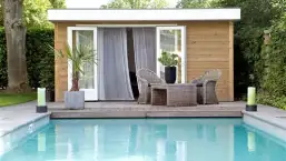 images/kruispunt schuttingen/tuinprieel tuinoverkapping bij een zwembad-257x145-7fe