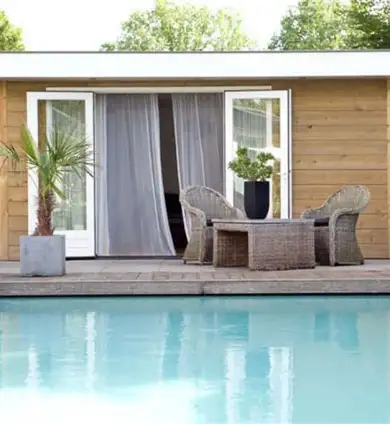 images/kruispunt schuttingen/tuinprieel tuinoverkapping bij een zwembad-390x424-865