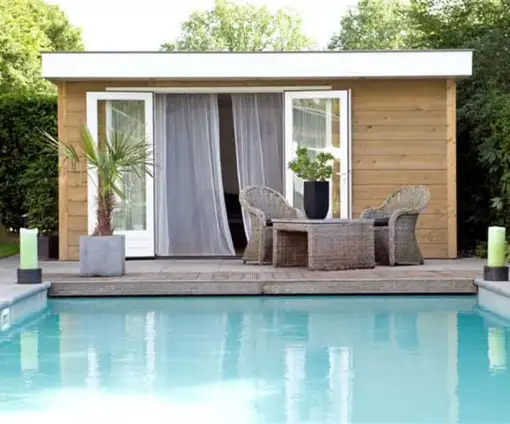 images/kruispunt schuttingen/tuinprieel tuinoverkapping bij een zwembad-510x424-c1d