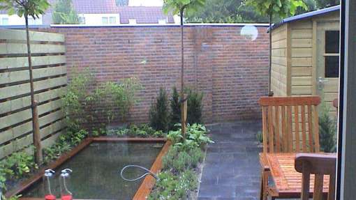 images/malherbe/DSC01885-510x287-2c6