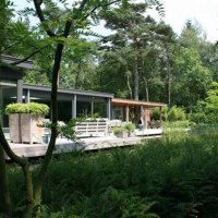 images/malherbe/extra_org_3746-200x200-65e