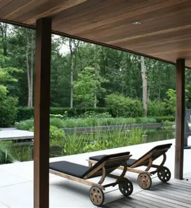 images/malherbe/hardhouten tuinoverkapping tilburg-390x424-d4c