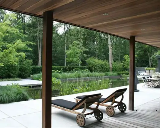 images/malherbe/hardhouten tuinoverkapping tilburg-530x424-f0c
