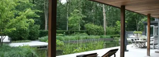images/malherbe/hardhouten tuinoverkapping tilburg-550x197-74c