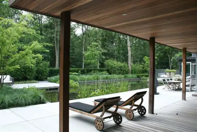 images/malherbe/hardhouten tuinoverkapping tilburg-635x424-d17