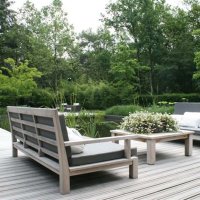 images/malherbe/hardhoutenvlonder strakke moderne tuinontwerpen-200x200-65e