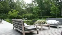 images/malherbe/hardhoutenvlonder strakke moderne tuinontwerpen-210x118-dd3