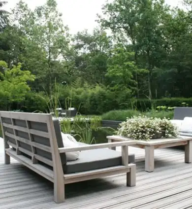 images/malherbe/hardhoutenvlonder strakke moderne tuinontwerpen-390x424-d4c