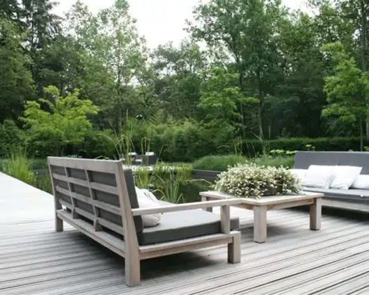 images/malherbe/hardhoutenvlonder strakke moderne tuinontwerpen-530x424-f0c