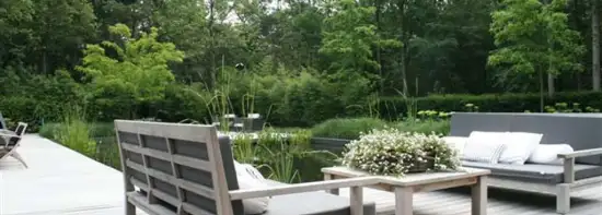 images/malherbe/hardhoutenvlonder strakke moderne tuinontwerpen-550x197-74c