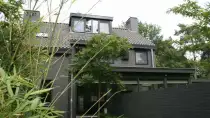 images/malherbe/moderne beplanting in een strak tuinontwerp tilburg-210x118-4a0