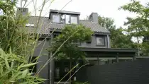 images/malherbe/moderne beplanting in een strak tuinontwerp tilburg-210x119-cd6
