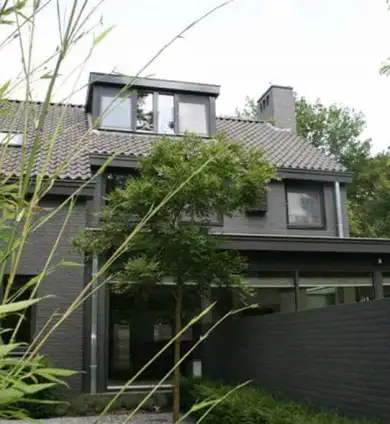 images/malherbe/moderne beplanting in een strak tuinontwerp tilburg-390x424-f30