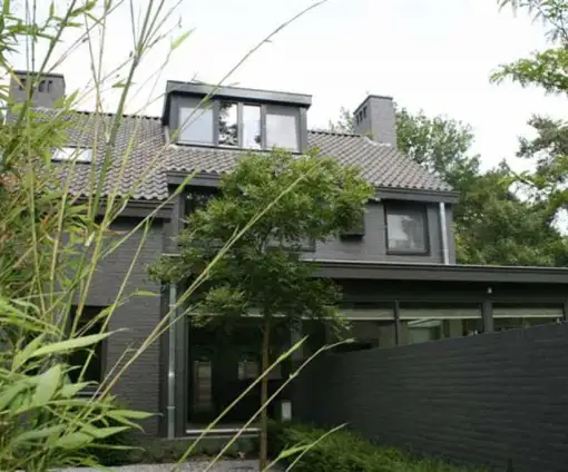images/malherbe/moderne beplanting in een strak tuinontwerp tilburg-510x424-11d