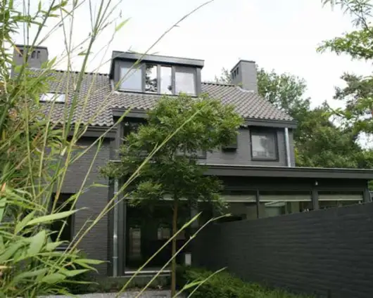 images/malherbe/moderne beplanting in een strak tuinontwerp tilburg-530x424-1cf