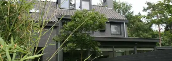 images/malherbe/moderne beplanting in een strak tuinontwerp tilburg-550x197-578